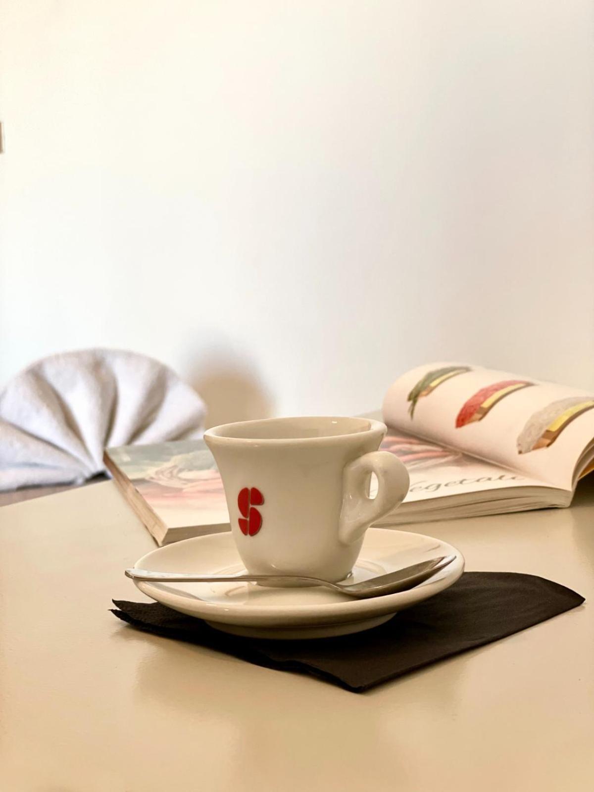 Hotel Alfa Anche In All Inclusive 리미니 외부 사진