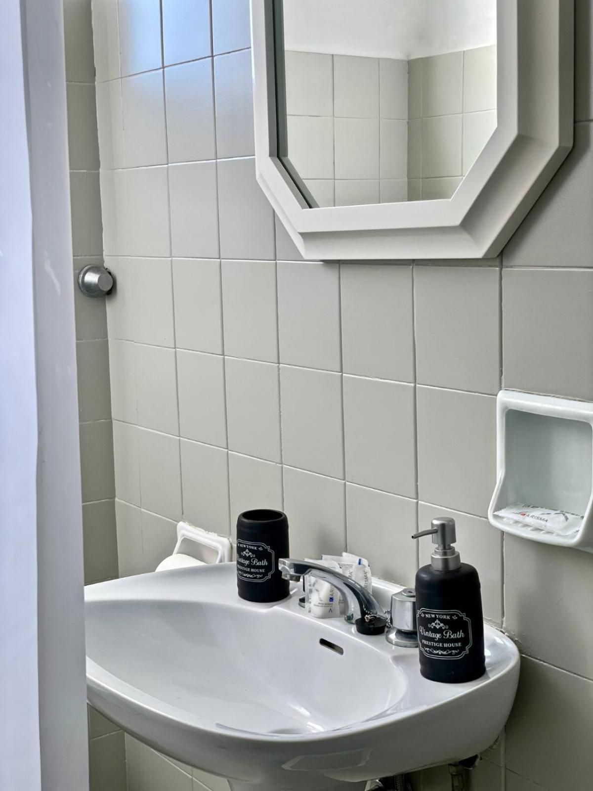 Hotel Alfa Anche In All Inclusive 리미니 외부 사진