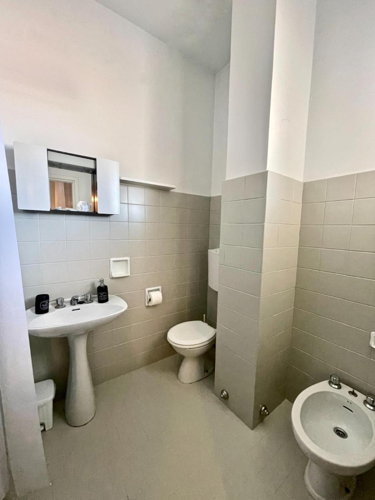 Hotel Alfa Anche In All Inclusive 리미니 외부 사진