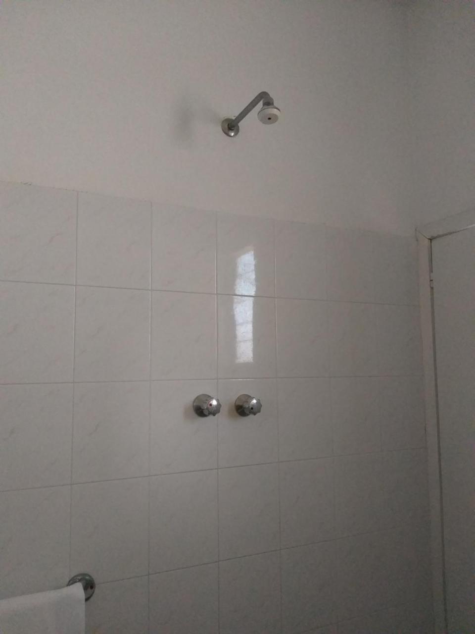 Hotel Alfa Anche In All Inclusive 리미니 외부 사진